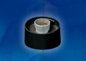 Основание UFP-A01AE BLACK с гарантией 