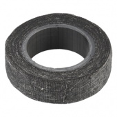 ЭРА Лента изоляционная прорезиненная Х/Б 70 г - купить в Новосибирске