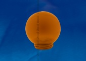 Садово-парковый светильник  UFP-R250В BRONZE с гарантией 