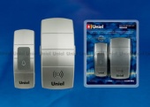 Звонок Uniel UDB-088W-R1T1-32S-100M-SL