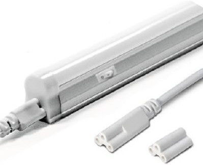 Светильник подсветка LED-T4 15Вт 230В 1050Лм 1200мм с гарантией 2 года