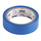 ЭРА ПВХ-изолента 15мм*5м синяя - купить в Новосибирске
