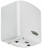 Электрическая сушилка для рук Neoclima NHD-1.0 Air - купить в Новосибирске