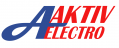 Aktiv Electro