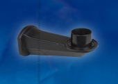 Кронштейн UFP-C23BN-190 BLACK с гарантией 