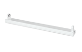 Светильник под сд лампу SPO-101-1 1х10Вт 230В LED-Т8/G13 600 мм
