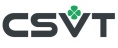 CSVT