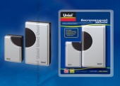 Звонок Uniel UDB-002W-R1T1-32S-100M-SL