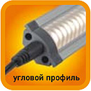 LM-8-840-A1 Сенсорный блок управления ЭРА 800мм с гарантией 