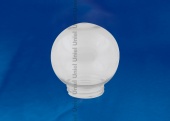 Садово-парковый светильник  UFP-R150A OPAL с гарантией 