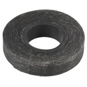 ЭРА Лента изоляционная прорезиненная Х/Б 150 г - купить в Новосибирске