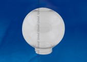 Садово-парковый светильник  UFP-R250В CLEAR с гарантией 