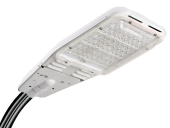 Светильник уличный GALAD Победа LED-40-К/К50 4300ЛМ 5000К IP65