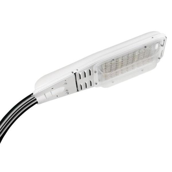 Светильник уличный GALAD Победа LED-100-ШБ1/К50 9500ЛМ 5000К IP65 с гарантией 3 года