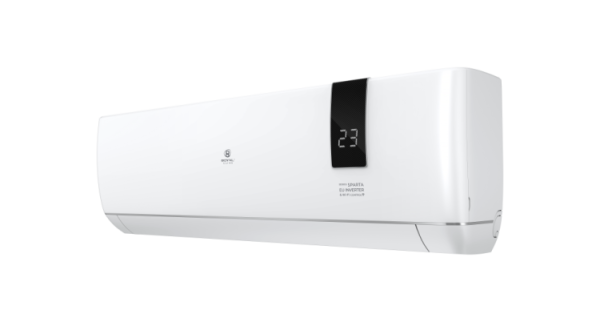 Инверторная сплит-система Royal Clima RCI-SAX24HN серии SPARTA DC Inverter UPGRADE - купить в Новосибирске