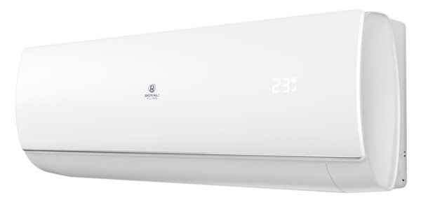 Сплит-система Royal Clima RC-PD35HN серии PANDORA - купить в Новосибирске
