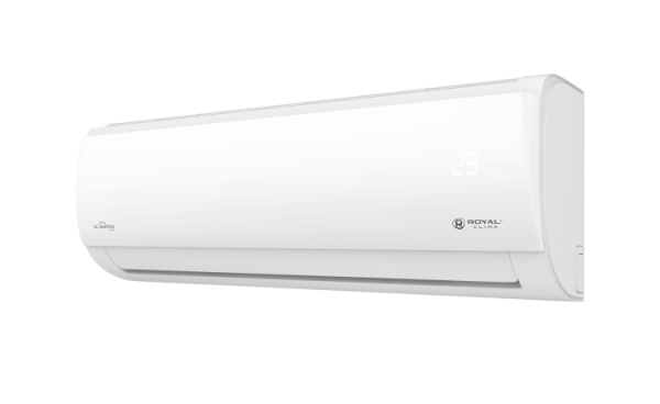 Инверторная сплит-система Royal Clima RCI-TWN28HN серии TRIUMPH Inverter UPGRADE - купить в Новосибирске